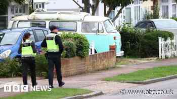 Leigh-on-Sea disorder prompts extra 'stop and search' powers
