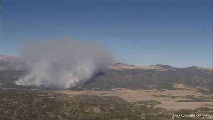 Weather’s Unwanted Guest: Nasty La Nina Keeps Popping Up