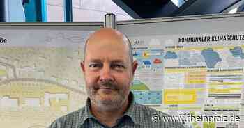 Kostenlose Beratung zum Thema Energiesparen - Hochspeyer - DIE RHEINPFALZ - Rheinpfalz.de