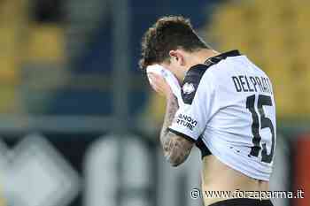 Bonato: "Parma grande delusione: era la più forte..." - Forza Parma