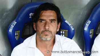 Il Parma alla ricerca del nuovo Ds. Tra le ipotesi anche il ritorno di Lucarelli - TUTTO mercato WEB