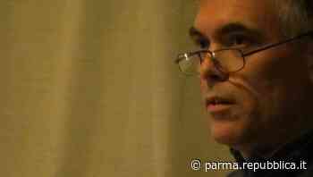 Poeti a Parma incontra Paolo Zanardi. "La poesia di qualità si annida in nicchie poco esplorate, lontane dai … - La Repubblica