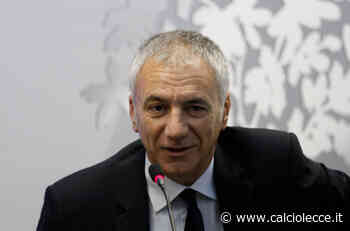 Futuro a Parma per l'ex Mauro Meluso? - Calcio Lecce