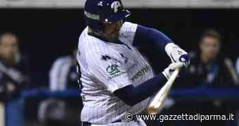 Il Parma Clima vince 5 a 1 contro il Collecchio - Gazzetta di Parma