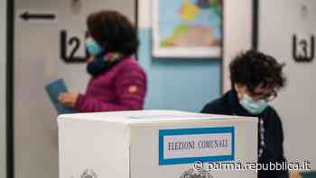Elezioni, Parma democratica - Canova sindaca: cinque domande sull'esclusione - La Repubblica