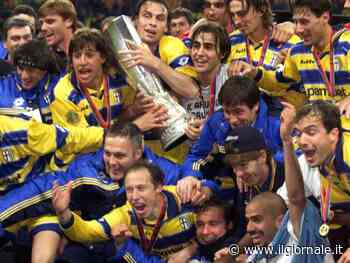 I cento giorni del Parma di Malesani: un fantastico giro di giostra - ilGiornale.it