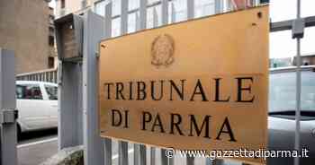 Gli sequestrano l'auto, e lui la cannibalizza: condannato - Gazzetta di Parma