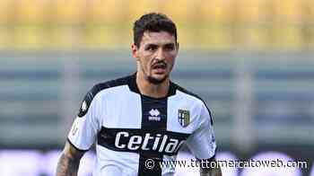 Parma. Juric: "Deluso per non aver raggiunto l'obiettivo. Buffon? Grande uomo e capitano" - TUTTO mercato WEB