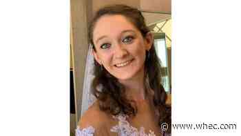 Fairport family remembers their 'ballerina girl'