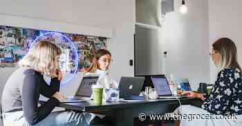 Fmcg must create opportunities for the next generation – especially in tech roles - The Grocer