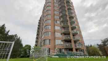 Ottawa storm: Residents preparing for a second weekend without power | CTV News - CTV News Ottawa