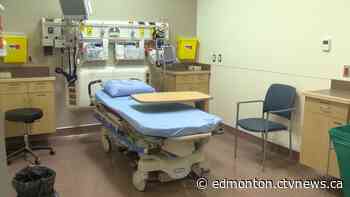 Canada's premiers want to reform health-care system, asks Ottawa to pick up the phone - CTV News Edmonton