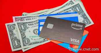 Best Rewards Credit Cards for June 2022     - CNET