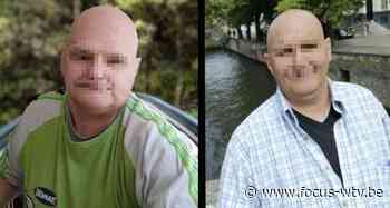 Veroordeelde verkrachter uit Brugge opgepakt dankzij tip - Focus en WTV