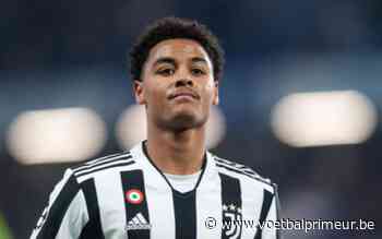 Tuttosport: 'Club Brugge heeft De Winter nog niet opgegeven' - VoetbalPrimeur.be