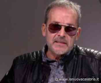 "Ulisse" prepara la sua rentrèe canora a Soverato - La Nuova Calabria