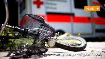 Prozess soll klären: Wie kam es, dass ein Lkw eine Radlerin überrollte?