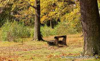 Alla scoperta della millenaria chiesa di Armio insieme al CAI Luino - Luino Notizie