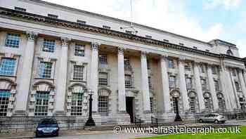 Man accused of conspiring to help international crime gang trafficking Syrian migrants granted bail - Belfast Telegraph