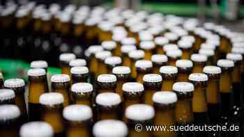 Starnberg: Brauereien befürchten Flaschenmangel - Starnberg - SZ.de - Süddeutsche Zeitung - SZ.de