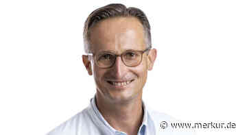 Starnberg: Wegen Corona - Massiver Personalmangel an Klinikum - Merkur.de