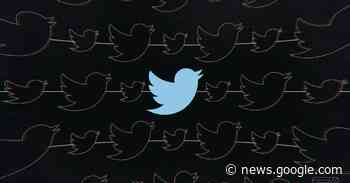 Twitter Circle may be rolling out to more users - The Verge