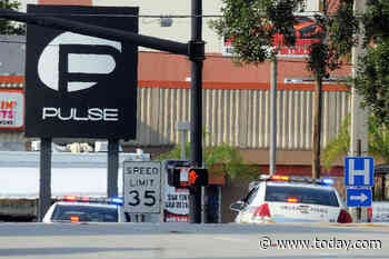 Missteps in Uvalde shooting response echo Pulse massacre, where 49 died