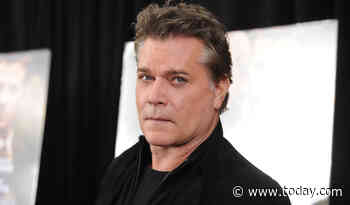 ‘Goodfellas’ actor Ray Liotta dies at 67