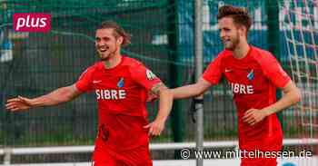 Die Saison des TSV Steinbach Haiger - Mittelhessen