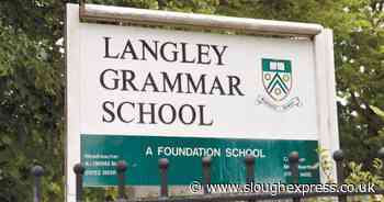 Councillors vote against plans to build 13-flat block in Langley - Slough and Windsor Express