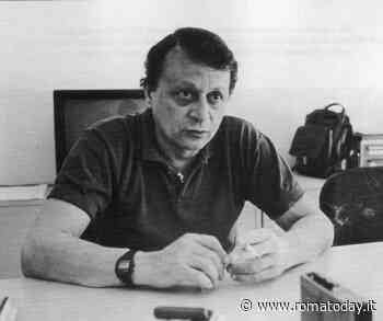 Stefano Delle Chiaie, Roma come base per infiltrare e manipolare