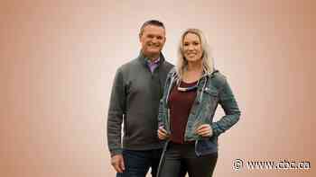 Where does Red Deer land on the Battle of Alberta? | Edmonton AM with Mark Connolly, Tara McCarthy | Live Radio - CBC.ca