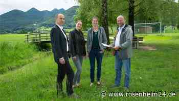 In Bernau sind die Kita-Plätze ausgegangen: Was jetzt kommt