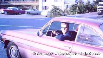 In den Straßen von San Francisco: DWN-Leser gerät in die Mühlen der US-Justiz