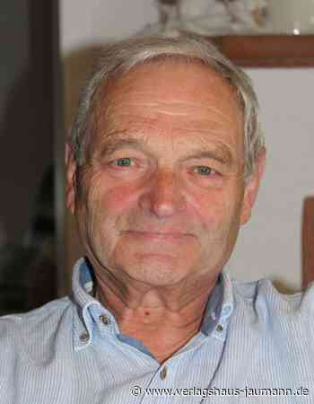 Steinen - Mit Weitblick und dem Gefühl fürs Machbare - www.verlagshaus-jaumann.de