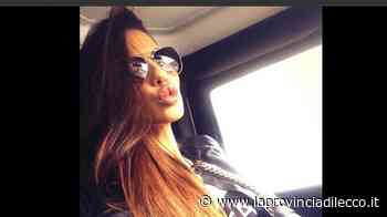 Processo Ruby, richiesta choc «Cinque anni a Barbara Guerra» - La Provincia di Lecco