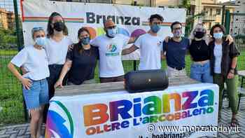 Ad Arcore la presentazione del libro sulla transizione - MonzaToday