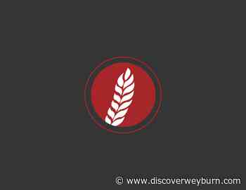 Event: Weyburn Moto-X Races - DiscoverWeyburn.com