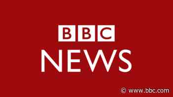 Film fan watches 1,000 movies in coronavirus lockdown - BBC
