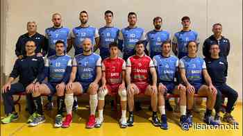 Volley, Serie B: il sogno è realtà, Saronno è in A3! - ilSaronno