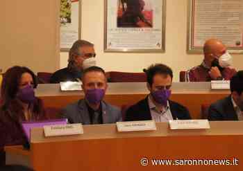 Obiettivo Saronno: "Le nostre idee sulla sicurezza trovano concretezza in altre città" - SaronnoNews.it