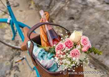 Cosa fare nel weekend a Saronno e dintorni: gli eventi del 27, 28 e 29 maggio - SaronnoNews.it