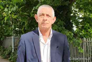 Uboldi (M5s): “Disservizi e code il Comune di Saronno è allo sbando” - ilSaronno