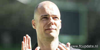 Weg voor Danny Buijs naar KV Mechelen ligt helemaal open - FCUpdate mobiel