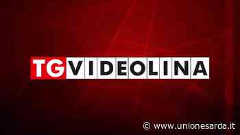 Sestu, il mercato agroalimentare della Sardegna compie 15 anni - L'Unione Sarda.it - L'Unione Sarda.it