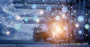 What are the latest technology advancements in shipping? - iLounge