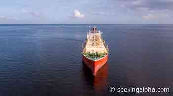 Performance Shipping announces ~$8.0M underwritten public offering - Seeking Alpha