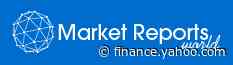 Escape Games Market Share, Size & Forecast 2029 | Market Growth Rate, New Demands, Type & Application, Business Challenges, Opportunities, Industry Trends, Key Players, Gross Margin & Revenue Analysis | Market Reports World - Yahoo Finance