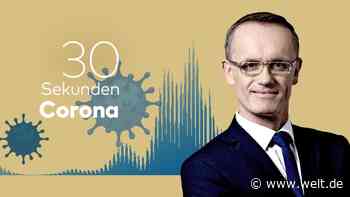 „Inzidenz auf Jahrestief“ – Die aktuellen Corona-Zahlen für Sie erklärt