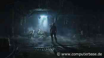 Star Wars Jedi: Survivor: Fallen Order wird 2023 fortgesetzt